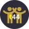 Affiliates