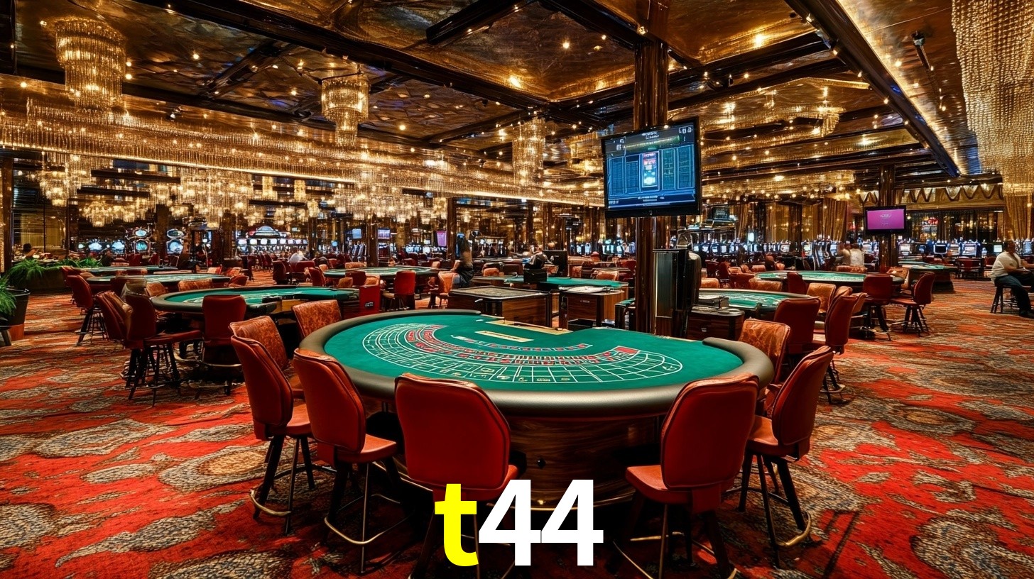t44 bet