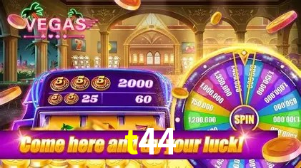 Exclusive Offers t44