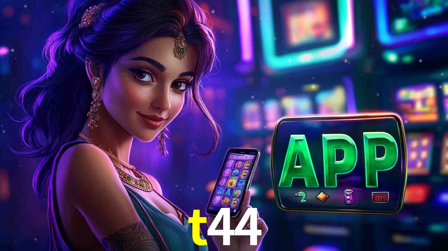 t44 bet