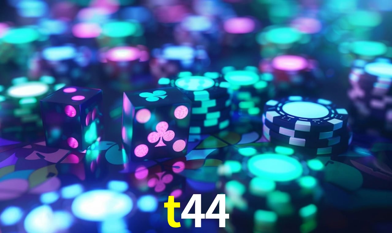 Football Betting t44