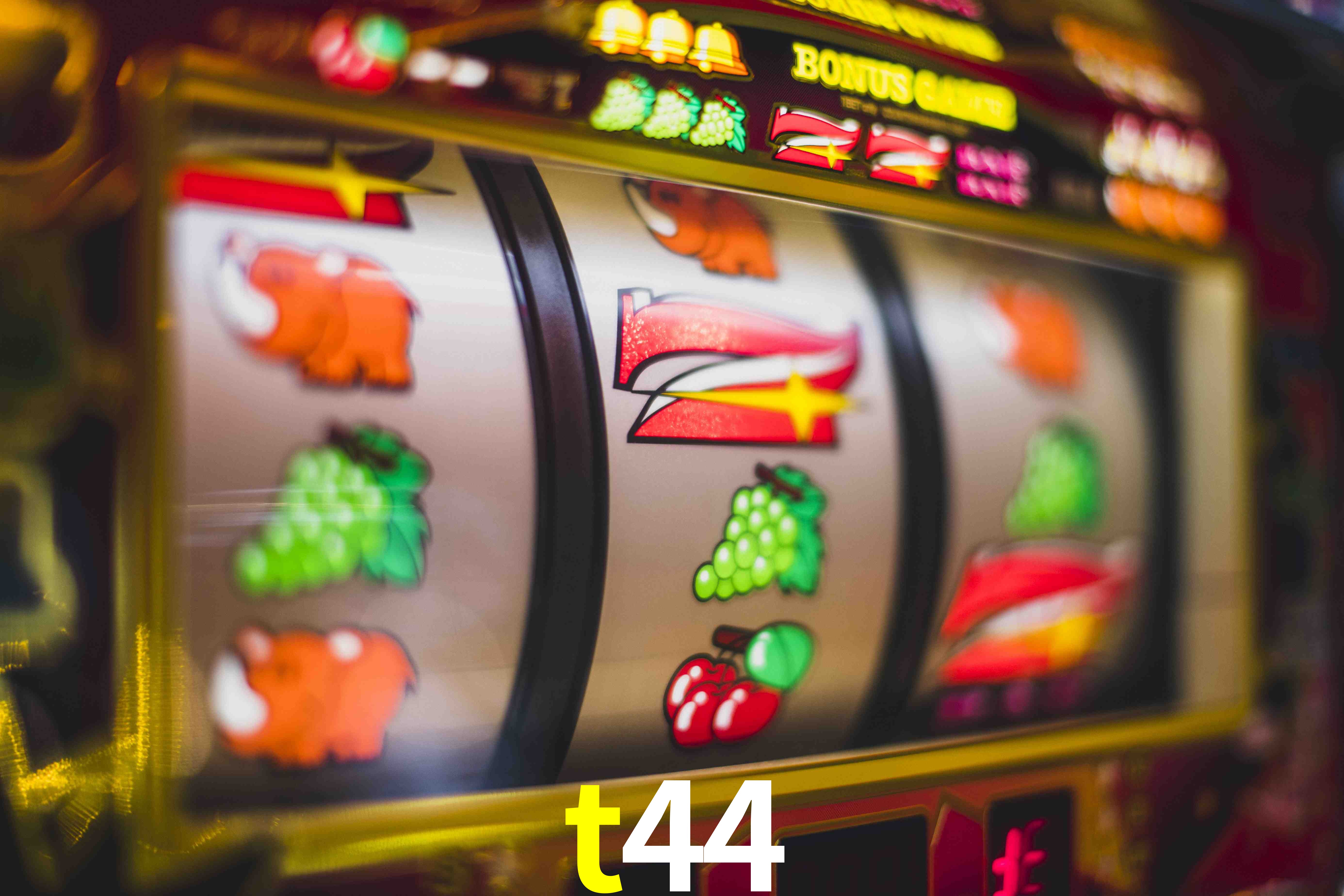 Spaceman Game t44