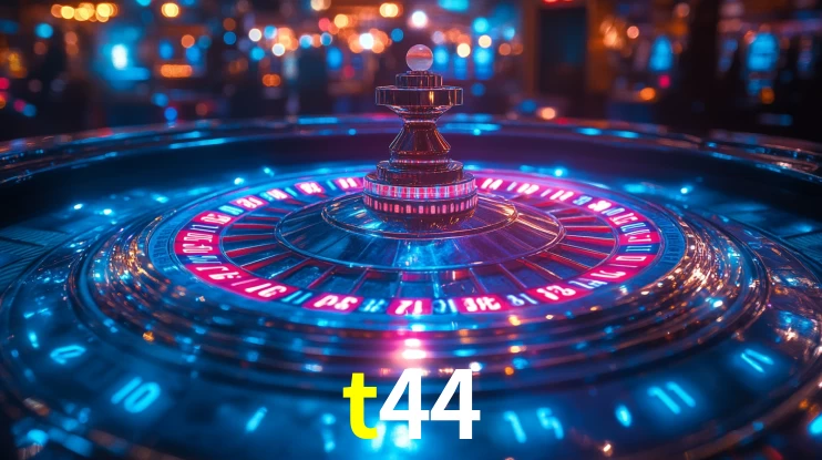 t44 bet