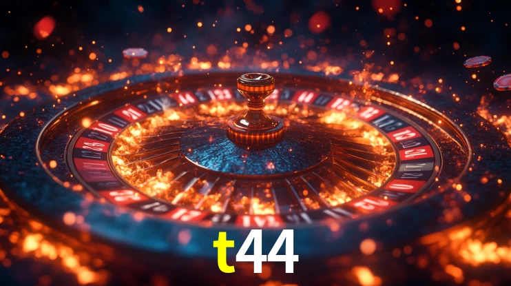 t44