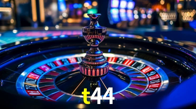 t44
