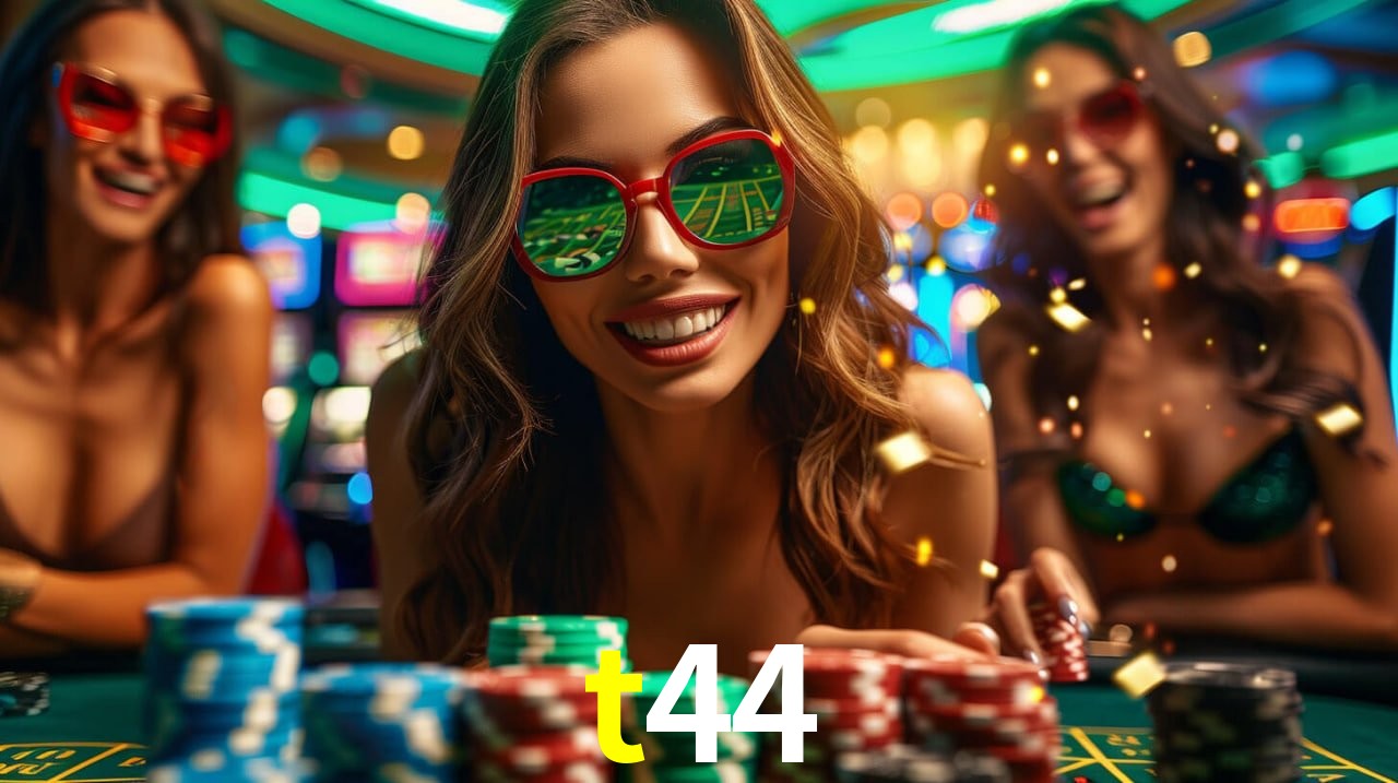Basketball Betting t44
