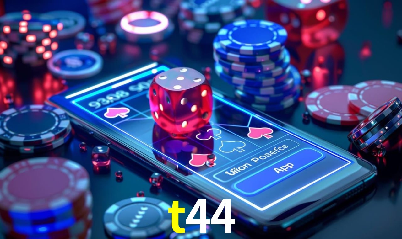 Exclusive Offers t44