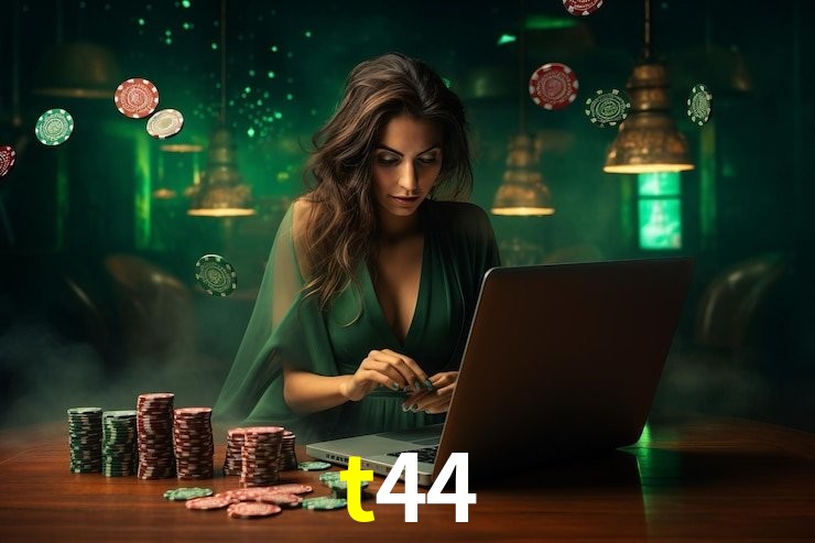 Premium Interface t44