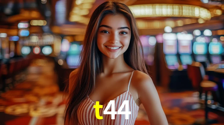 Programa VIP t44