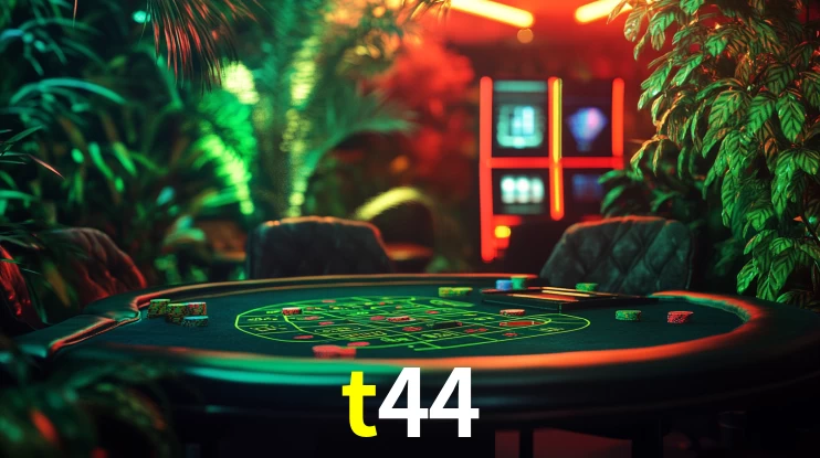 Programa VIP t44