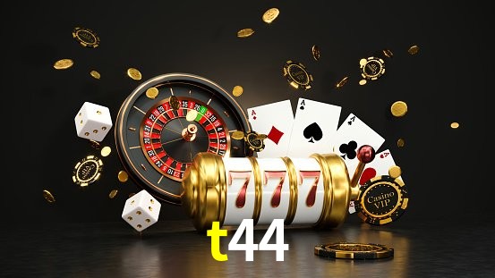 Aviator Game t44