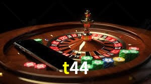 Crash Games Strategies t44
