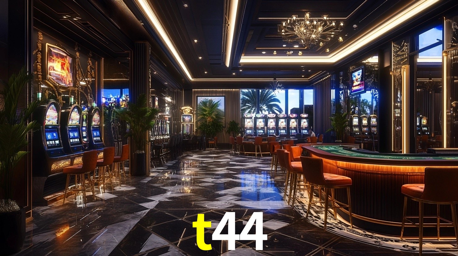 Daily Bonuses t44