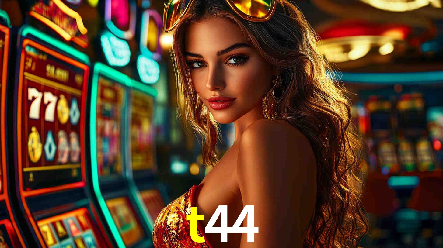 Premium Interface t44