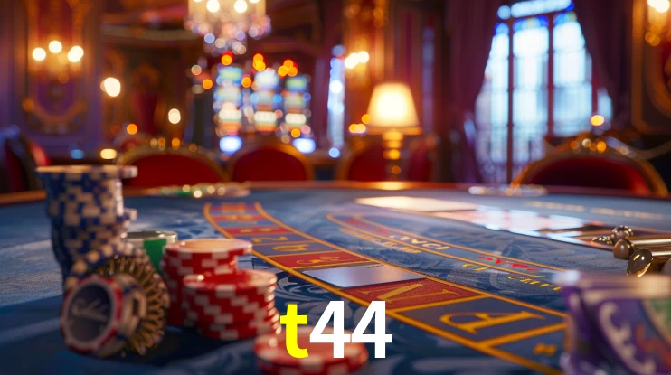 Games Directory t44