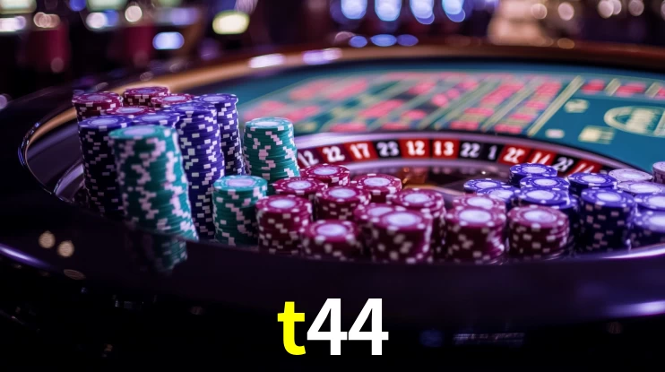 Daily Bonuses t44