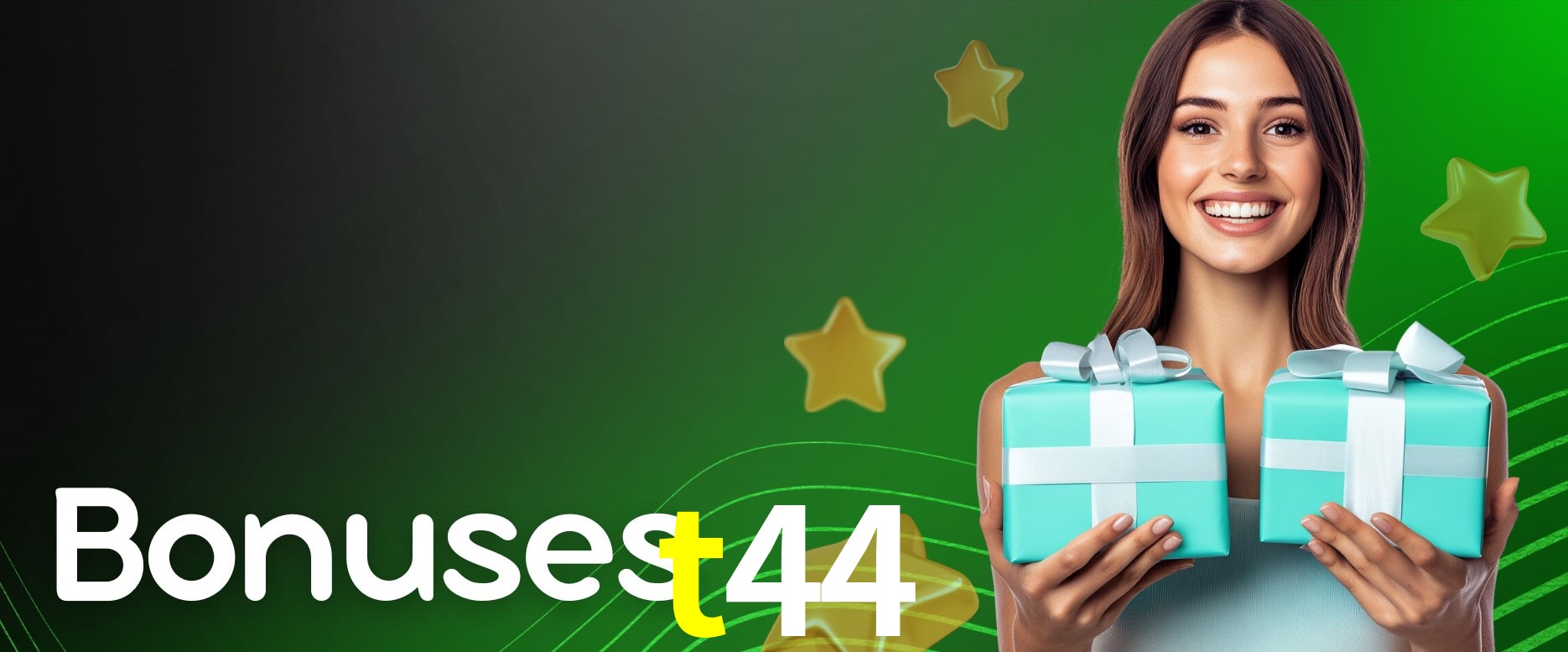 Responsive Design t44