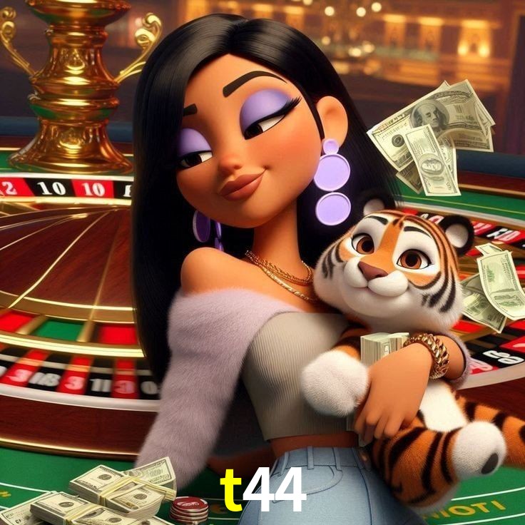 Tennis Betting t44