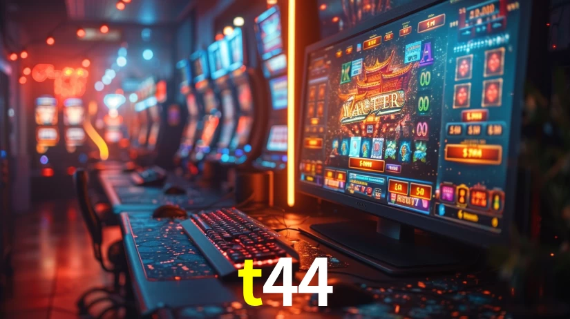 t44 bet