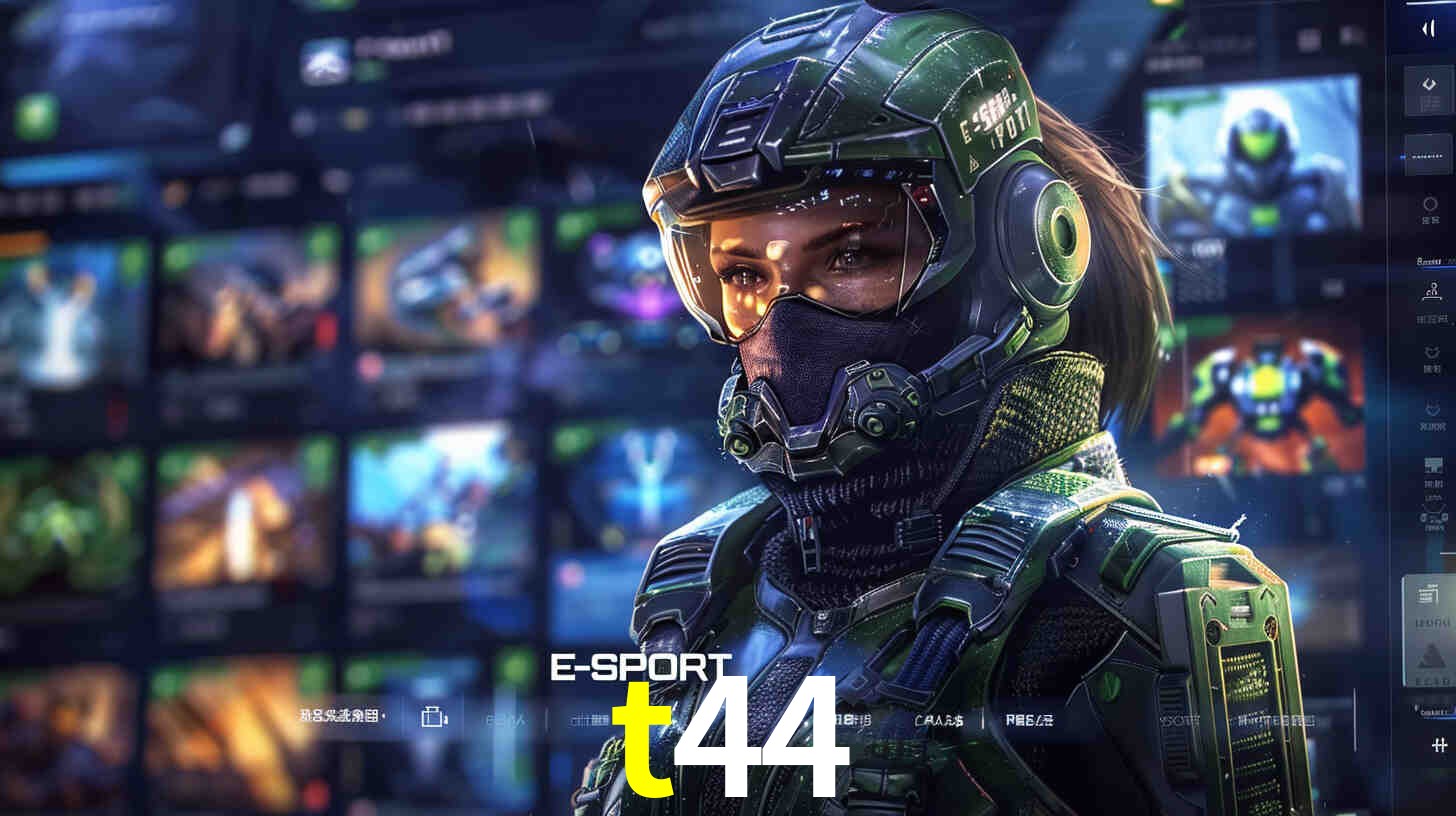 Flash Promotion t44