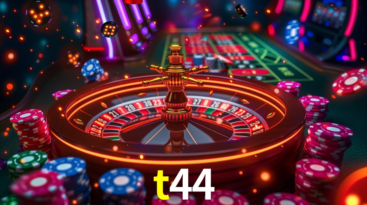 Spaceman Game t44