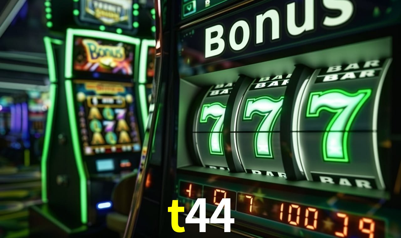 Player Reviews t44