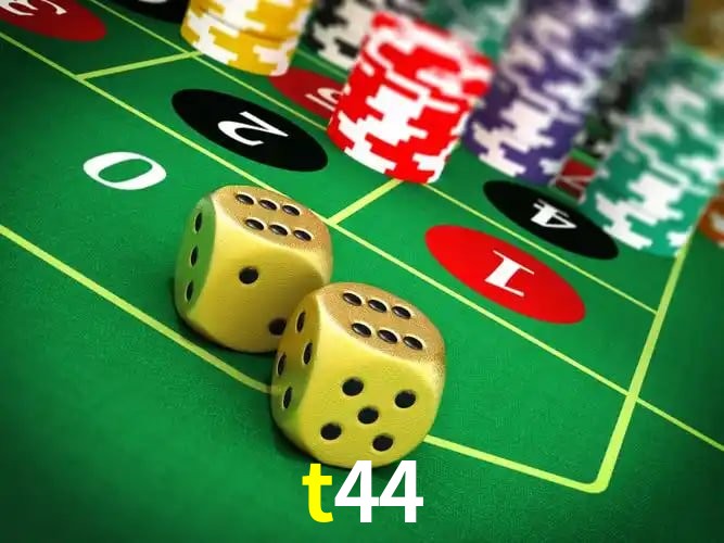 Football Betting t44