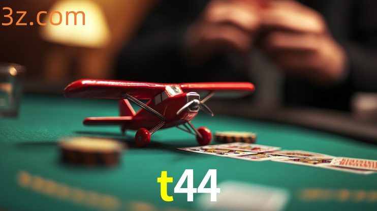Aviator Jogo na t44