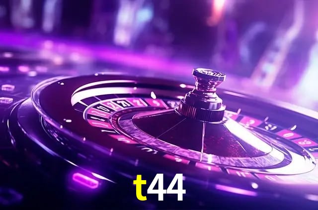 Bônus Diários t44