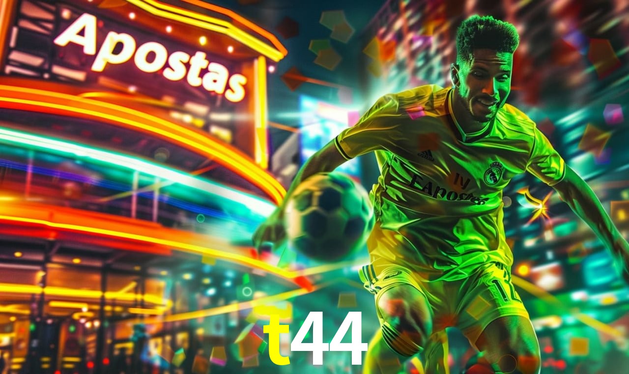 Segurança 2FA t44