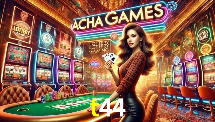 Sports Statistics t44