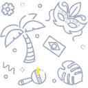 Apostas Esportivas na t44: Um Guia Completo