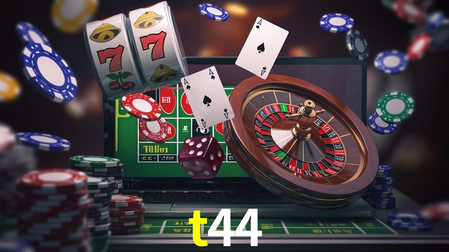 t44