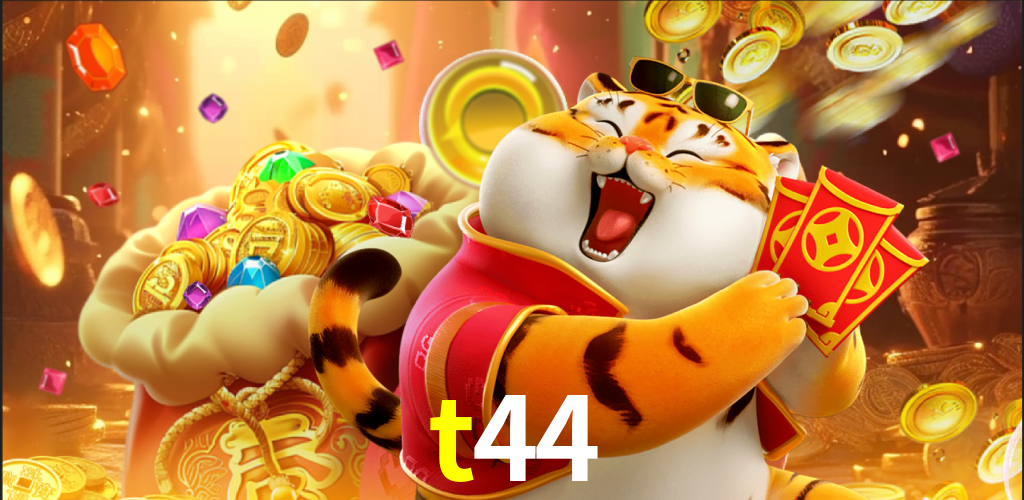 t44,t44.com