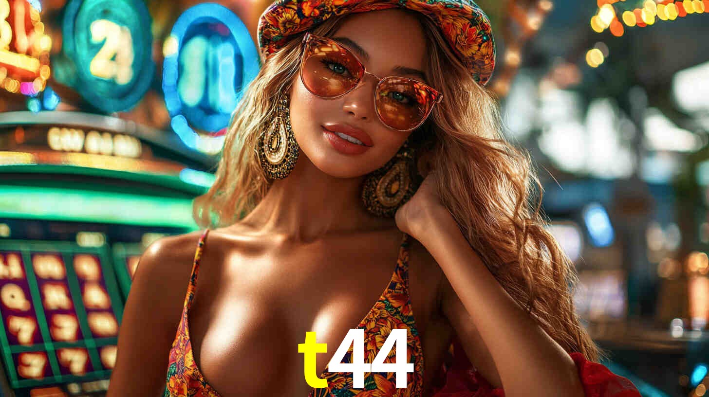 Premium Interface t44