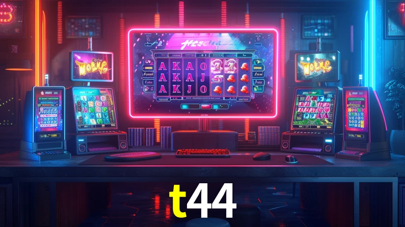 t44,t44.com