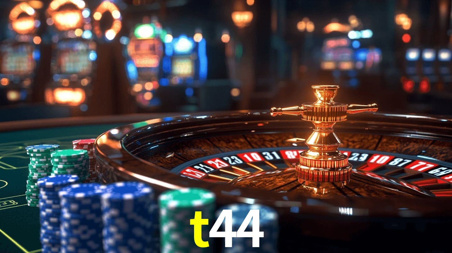 t44,t44.com
