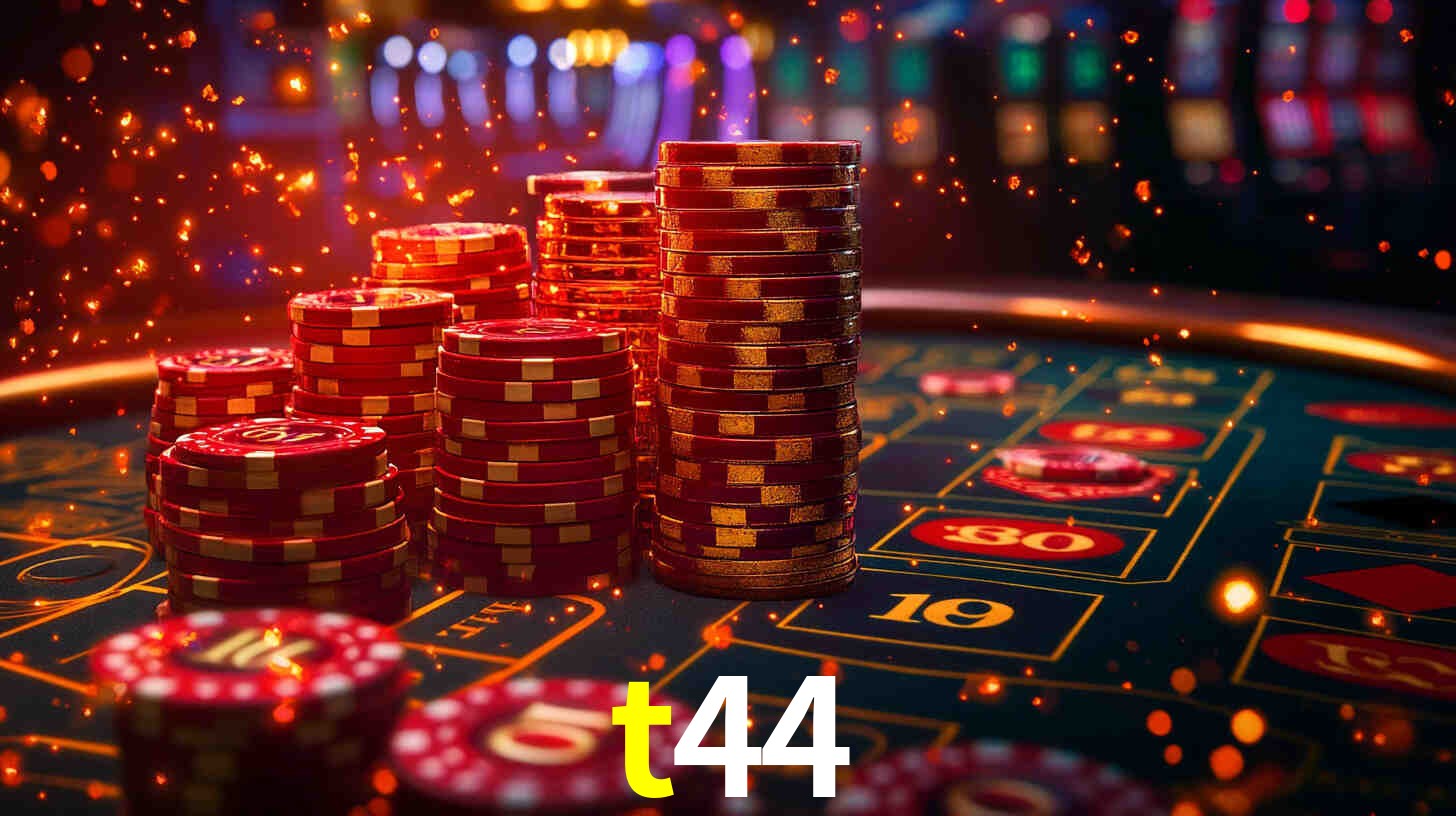 Instant EasyPaisa t44