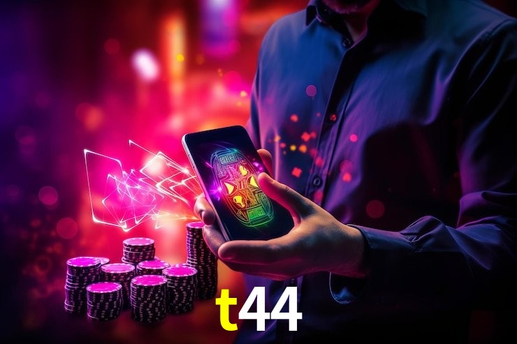 Estatísticas Crash Games t44