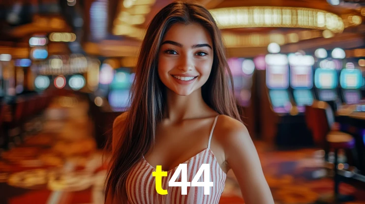 t44,t44.com