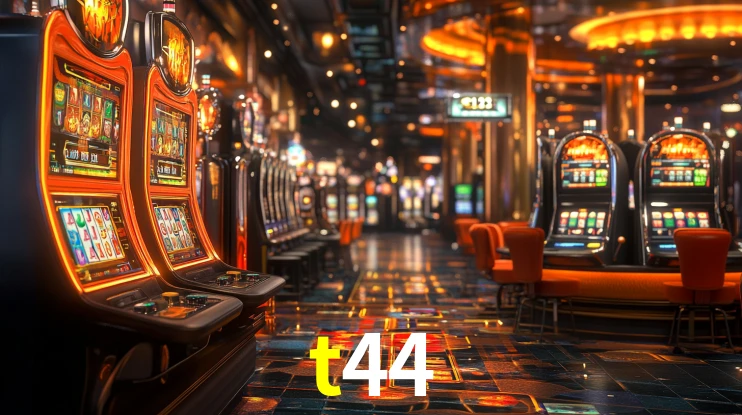 t44