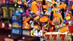 t44,t44.com
