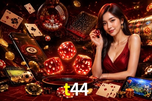 Weekend Specials t44