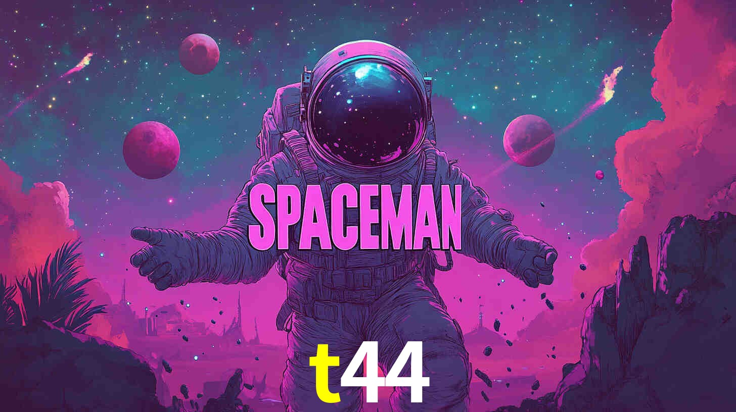 Descubra a Essência do t44: Nossa História e Compromissos
