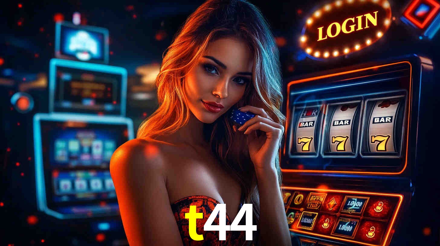 t44,t44.com