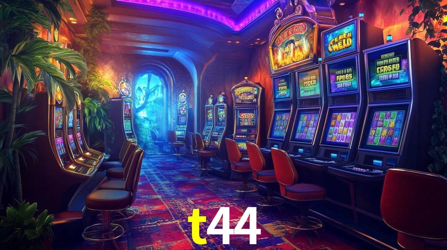 Programa VIP t44
