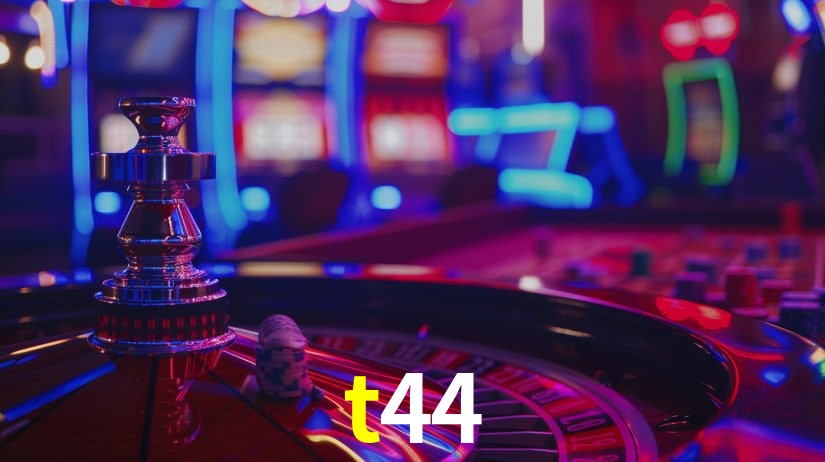 t44.com