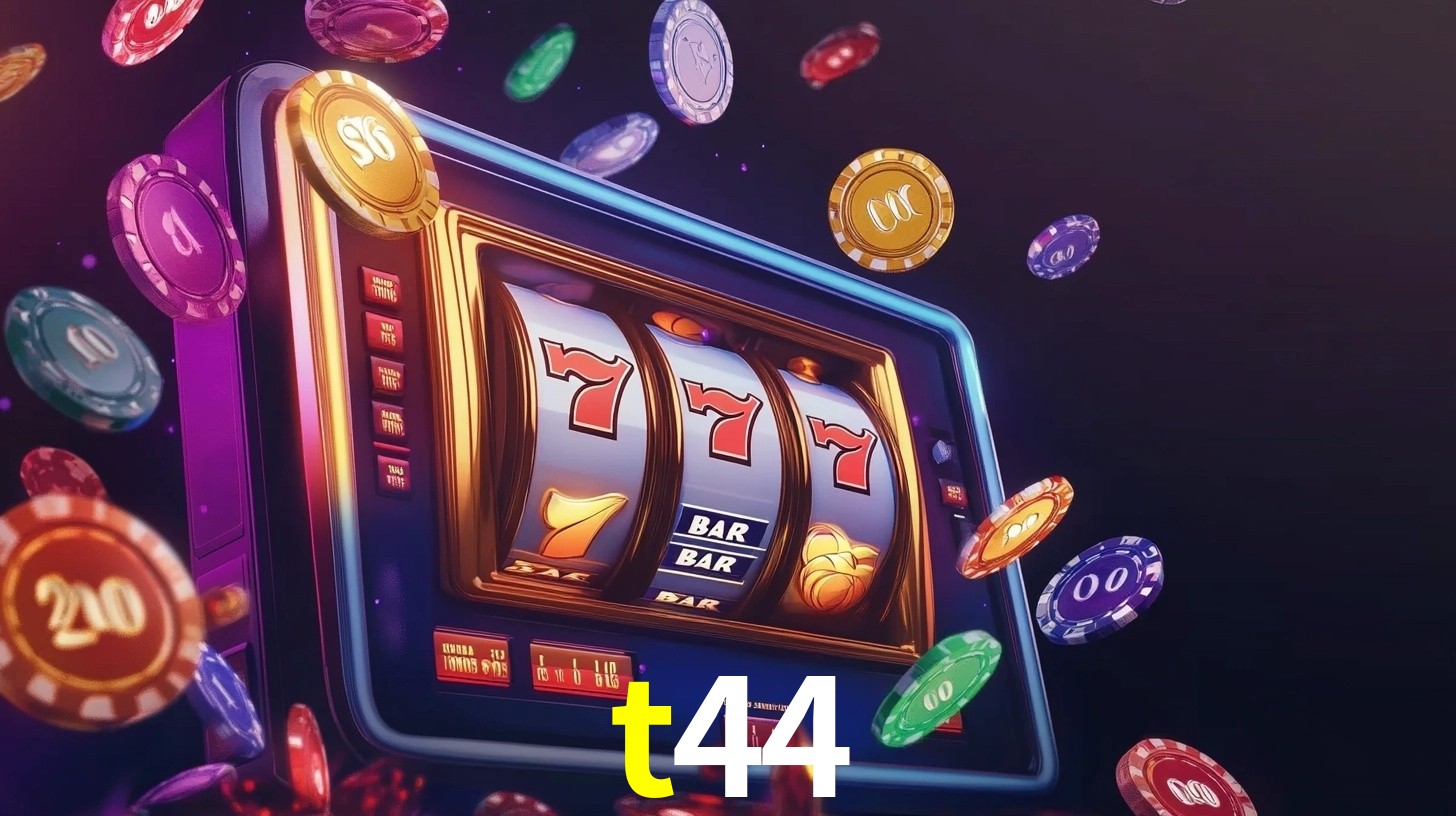 Daily Bonuses t44