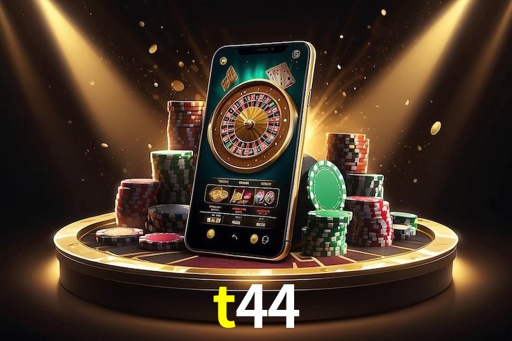 Especiais de Fim de Semana t44