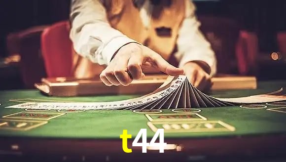 Crash Games Strategies t44